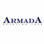 Armada-150x150
