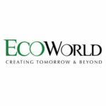 EcoWorld-150x150