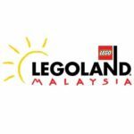 LegoLand-150x150