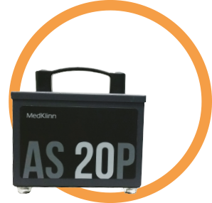 Pro_AS20P-1