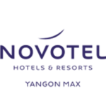 novotel_square-150x150