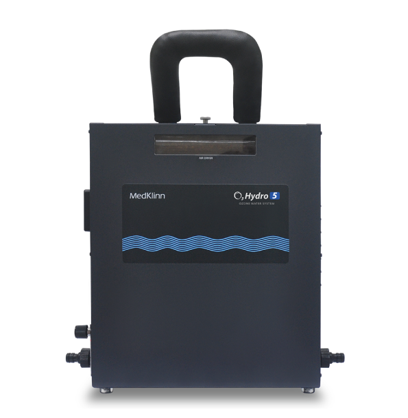 O3 Hydro 5