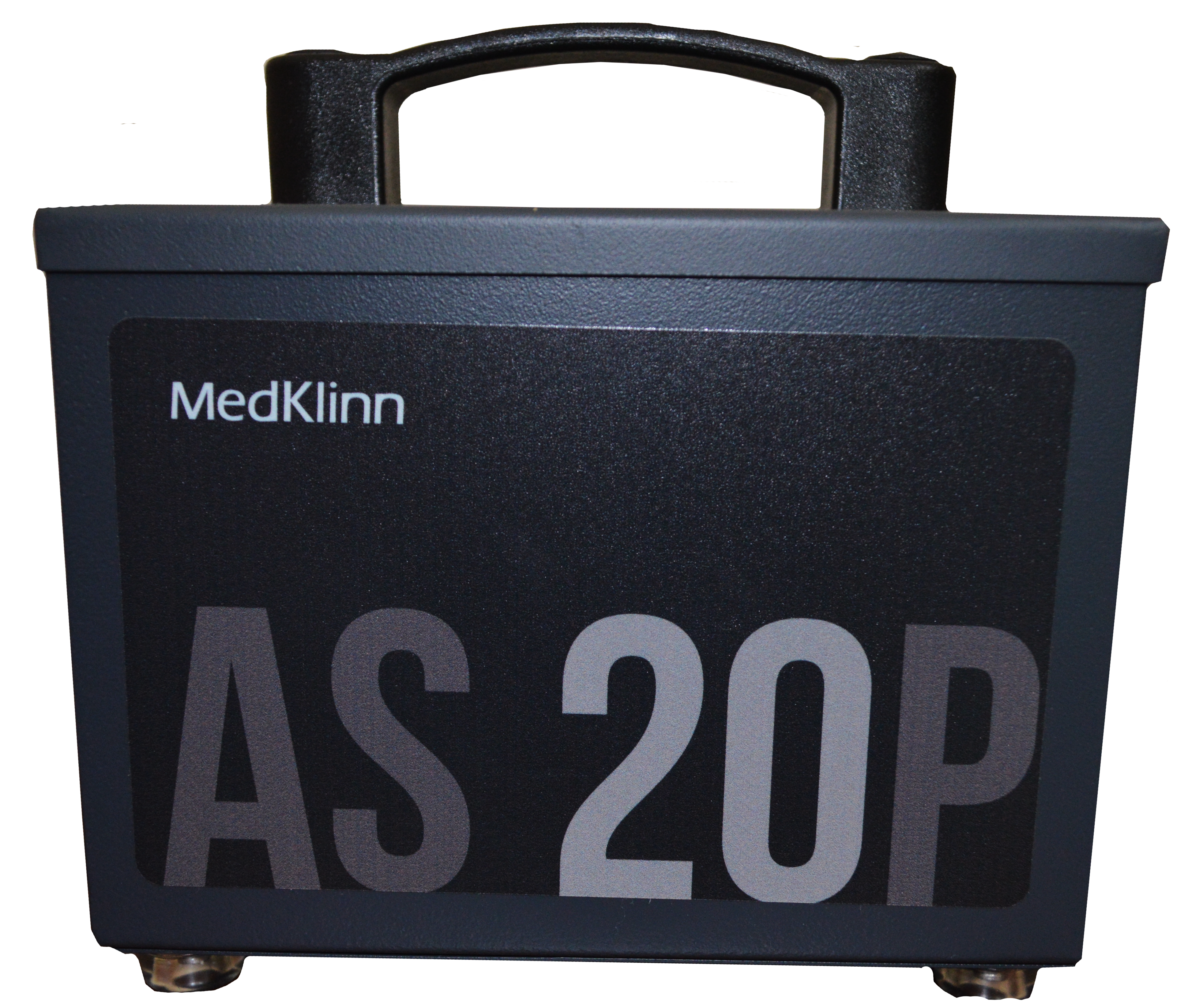 PRO AS20P