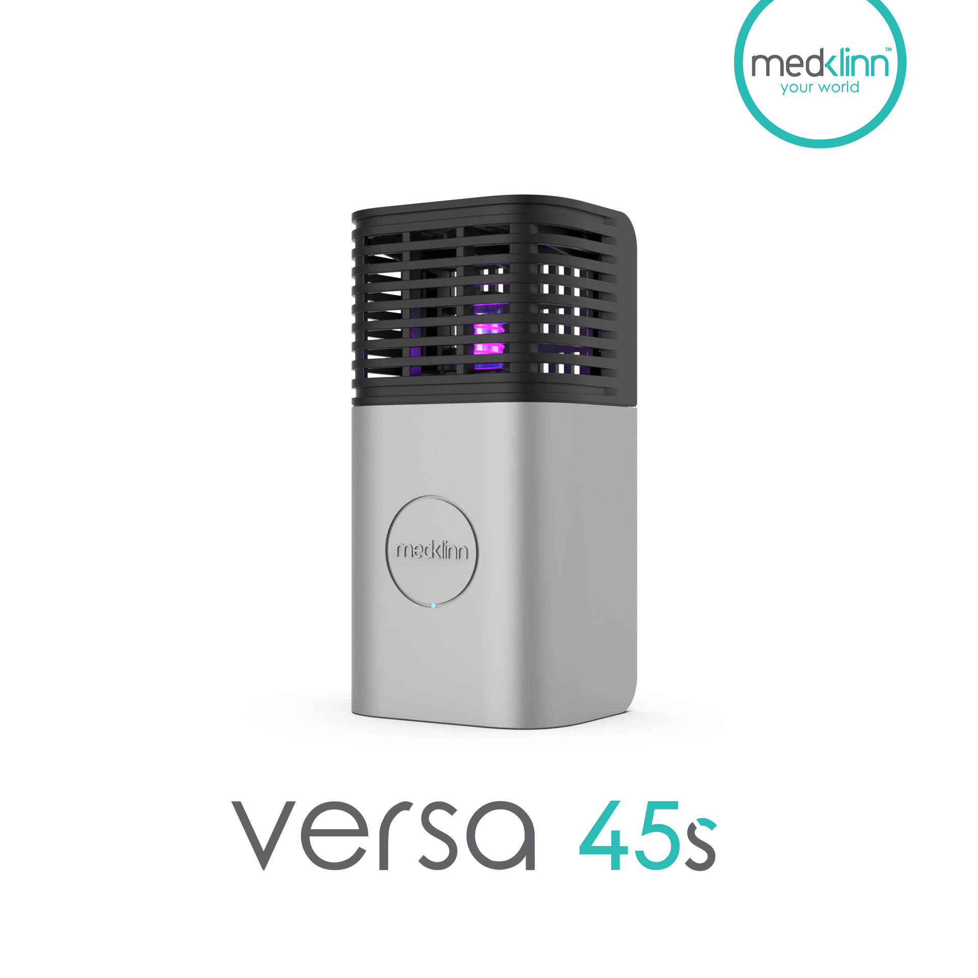 Versa 45s