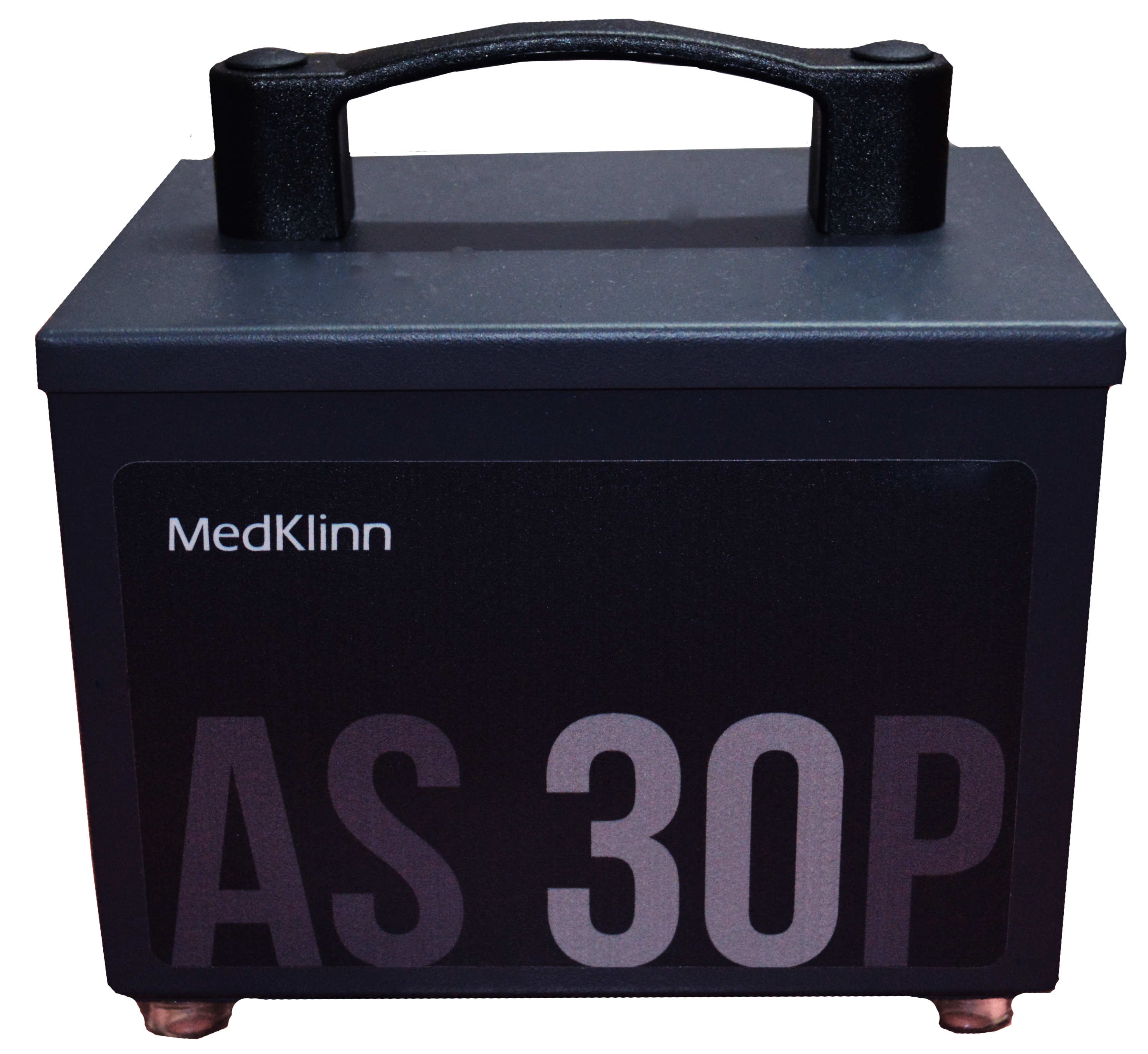 PRO AS30P