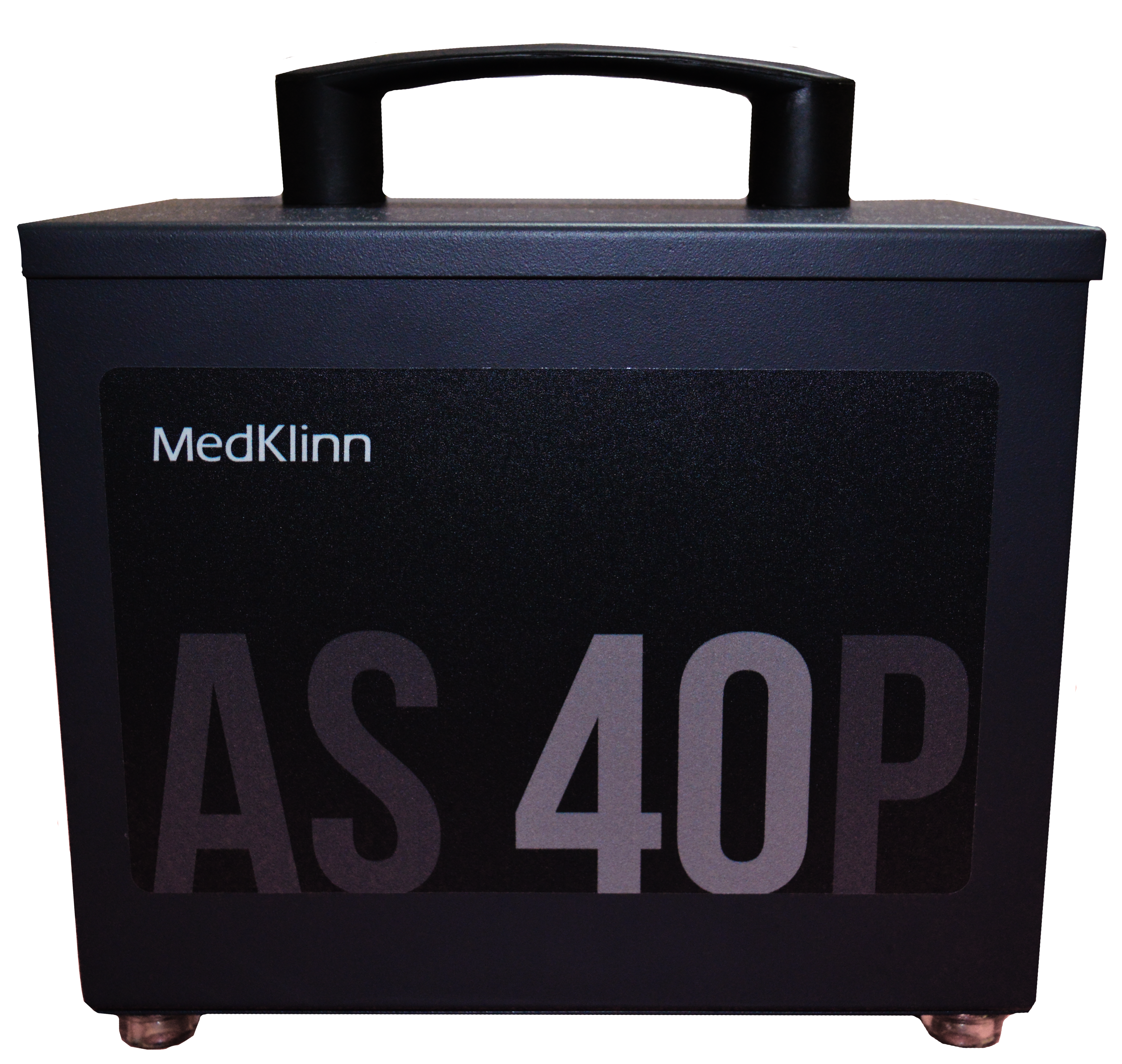 PRO AS40P